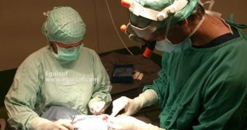 Tratamiento-quirurgico-bajo-anestesia-general
