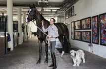 Entrevista Beatriz Ferrer Salat