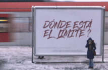La línea clara entre castigo y determinación