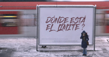 La línea clara entre castigo y determinación