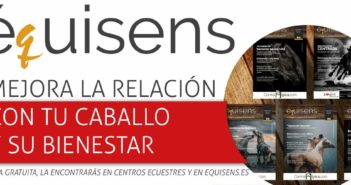 Todas las revistas impresas