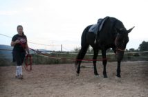El trabajo a la cuerda: beneficios y equipo necesario
