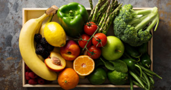 Alimentos admitidos y alimentos prohibidos para los caballos