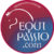 Equipassio
