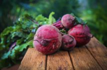 11 consejos para utilizar la pulpa de remolacha