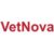 Vetnova