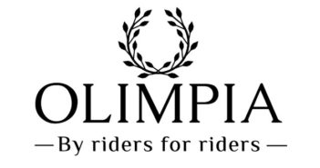 Conoce la marca OLIMPIA y participa en este sorteo