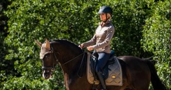 ¿Necesitas algún motivo para ponerte el casco? Parte I