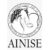 AINISE