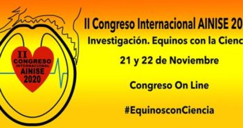 II Congreso Internacional AINISE