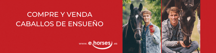 https://www.ehorses.es/sweepstakes?utm_source=Website&utm_medium=banner&utm_campaign=Giveaway_website_ES_Equisens