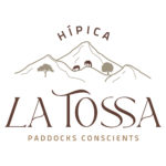 Hipica La Tossa