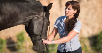 Entrevista a Iris Ferre