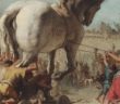 caballo troyano