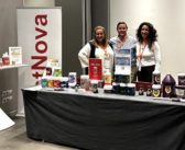 VetNova en el XII Congreso Anual AVEE