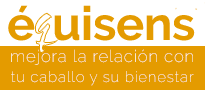 Equisens